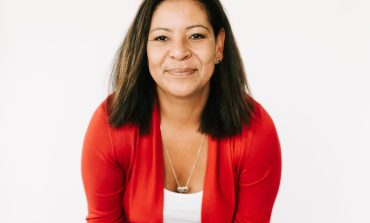 Finding your “Resilient Zone”: wellness program offers tools for managing stress