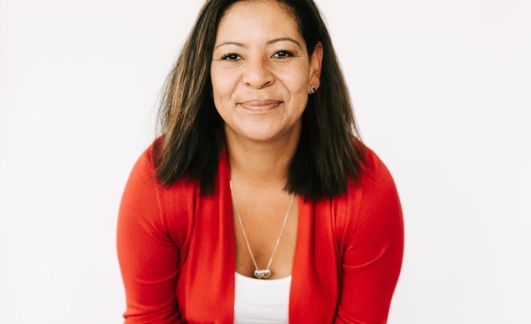 Finding your “Resilient Zone”: wellness program offers tools for managing stress