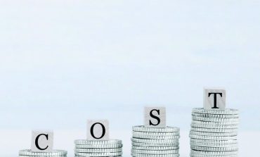 Supervisors set maximum advertised tax rate