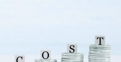 Supervisors set maximum advertised tax rate