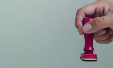 Fluvanna Planning Commission recommends denial of Tenaska plant in unanimous vote