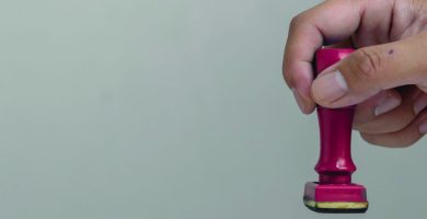 Fluvanna Planning Commission recommends denial of Tenaska plant in unanimous vote