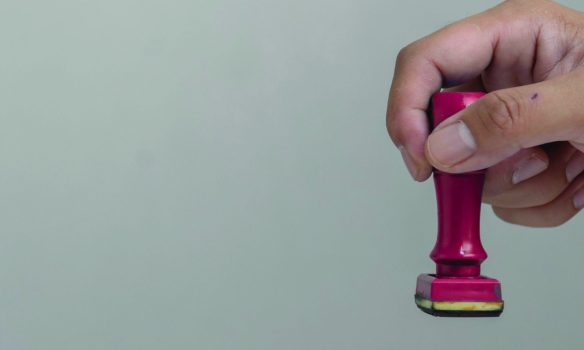 Fluvanna Planning Commission recommends denial of Tenaska plant in unanimous vote