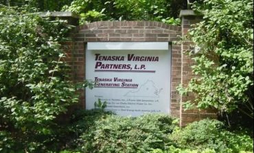 After Months of Debate, Supervisors Back Tenaska, Reverse Planning Commission
