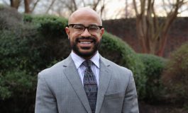 Local Voice Takes State Energy Role