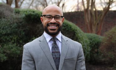 Local Voice Takes State Energy Role