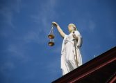 High Court Pulls Plug on Redistricting Vote