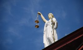 High Court Pulls Plug on Redistricting Vote