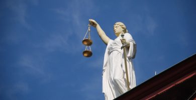 High Court Pulls Plug on Redistricting Vote