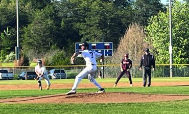 Flucos Stumble as Bulldogs Take Control Early