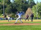 Flucos Stumble as Bulldogs Take Control Early