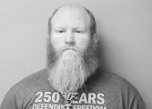 Sheriff’s Office seeks possible additional victims after child abuse arrest