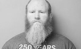 Sheriff’s Office seeks possible additional victims after child abuse arrest