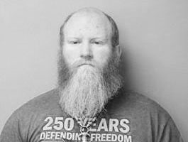 Sheriff’s Office seeks possible additional victims after child abuse arrest