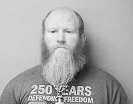 Sheriff’s Office seeks possible additional victims after child abuse arrest