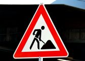 Controversial Lake Intersection Work Likely Delayed