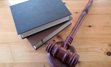 State Supreme Court strikes down redistricting amendment
