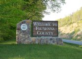 Board appoints Washington to Planning Commission in split vote
