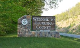 Board appoints Washington to Planning Commission in split vote