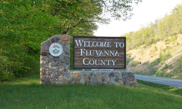 Board appoints Washington to Planning Commission in split vote
