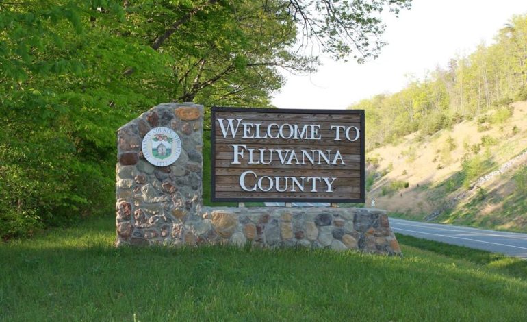 Board appoints Washington to Planning Commission in split vote