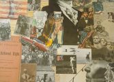 A reflection of 250 years of American history in upcoming exhibit