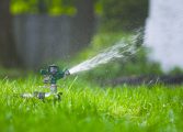 Drought prompts voluntary water conservation in Fluvanna