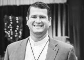 New pastor begins at Palmyra United Methodist Church