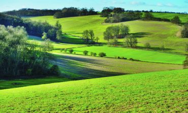 Planners call for rewrite of rural development policies
