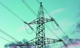 Dominion files for state approval of $66.8 billion NextEra merger