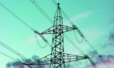Dominion files for state approval of $66.8 billion NextEra merger