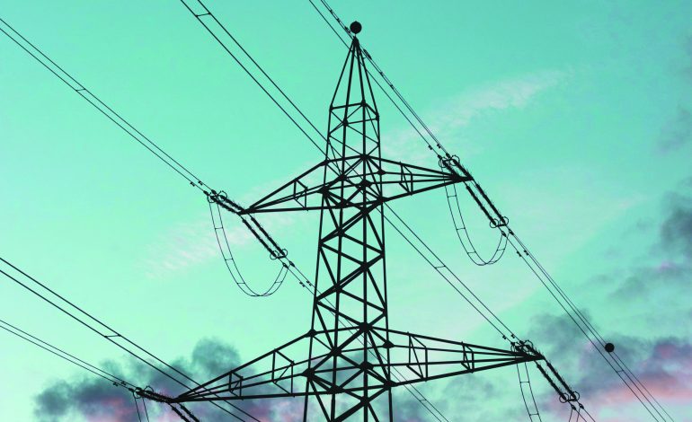 Supervisors press Expedition officials on water, noise and power line