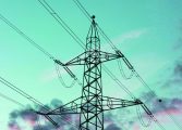Dominion files for state approval of $66.8 billion NextEra merger