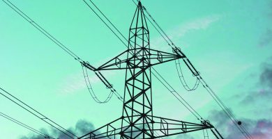 Dominion files for state approval of $66.8 billion NextEra merger