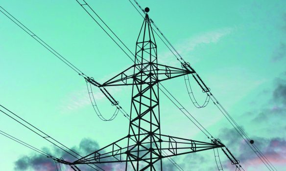 Dominion files for state approval of $66.8 billion NextEra merger