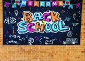Fluvanna schools have room to grow
