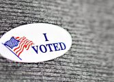 McGuire, Perriello dominate 5th District primaries