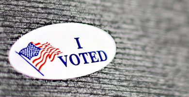 McGuire, Perriello dominate 5th District primaries