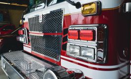 Fluvanna Fire seeks to restore EMS authority after suspension