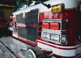 Fluvanna Fire seeks to restore EMS authority after suspension