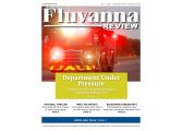 10-01-2026