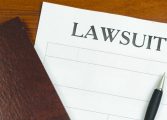 Tenaska lawsuit cites warnings over financial commitments