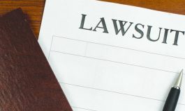 Tenaska lawsuit cites warnings over financial commitments