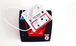 Fluvanna Fire seeks to restore EMS authority after suspension