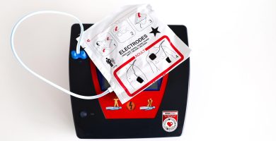 Fluvanna Fire seeks to restore EMS authority after suspension